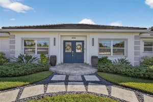 5060 Mongo Way Palm Beach Gardens, FL 33418 - MLS#A11952536