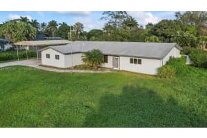2800 Sw 116th Ave, Davie