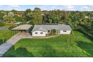 2800 Sw 116th Ave Davie, FL 33330 - MLS#A11952537