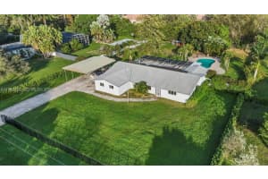 2800 Sw 116th Ave Davie, FL 33330 - MLS#A11952537