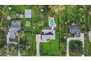 2800 Sw 116th Ave Davie, FL 33330 - MLS#A11952537