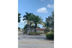 840 Independence Dr 840f, Homestead 840 Independence Dr 840f, Homestead