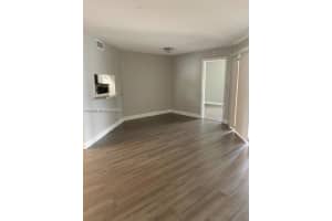 840 Independence Dr 840f Homestead, FL 33034 - MLS#A11952538