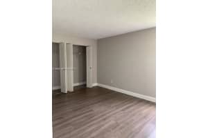 840 Independence Dr 840f Homestead, FL 33034 - MLS#A11952538