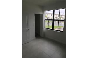 12989 Sw 233rd Ter 12989 Miami, FL 33032 - MLS#A11952541