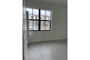 12989 Sw 233rd Ter 12989 Miami, FL 33032 - MLS#A11952541