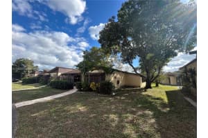 602 Briarwood Cir 4-46, Hollywood