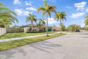 13220 SW 205 Ln, Miami, FL 33177, Sold 03/06/26