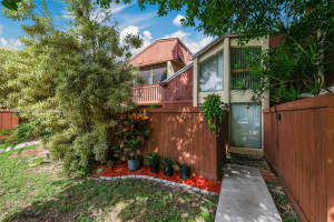 7014 Sw 114th Pl C53, Miami 7014 Sw 114th Pl C53, Miami