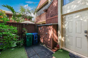 7014 SW 114th Pl C53, Miami, FL 33173, - MLS#A11952546