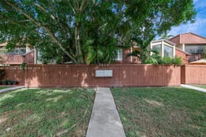 7014 SW 114th Pl C53, Miami, FL 33173, - MLS#A11952546