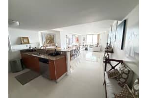 9066 Sw 73rd Ct 1105, Miami