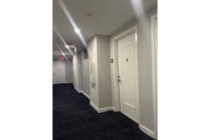 9066 Sw 73rd Ct 1105 Miami, FL 33156 - MLS#A11952550