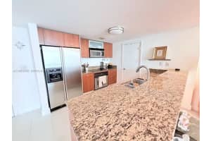 9066 Sw 73rd Ct 1105 Miami, FL 33156 - MLS#A11952550