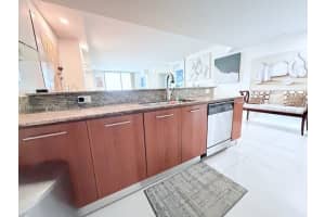 9066 Sw 73rd Ct 1105 Miami, FL 33156 - MLS#A11952550