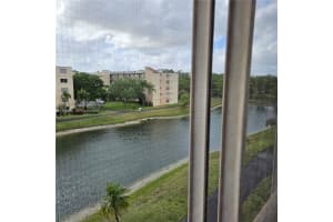 7740 Nw 50th St 408 Lauderhill, FL 33351 - MLS#A11952553