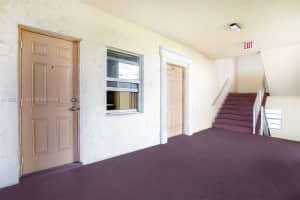 4151 Nw 41st St 301 Lauderdale Lakes, FL 33319 - MLS#A11952554