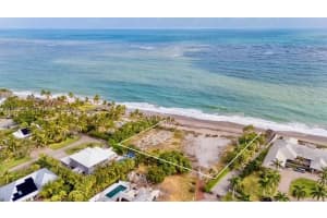 2136/2131 N Porpoise Point Lnn Porpoise Point/cavalla Ln Vero Beach, FL 32963 - MLS#A11952555