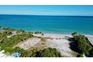 2136/2131 N Porpoise Point Lnn Porpoise Point/cavalla Ln Vero Beach, FL 32963 - MLS#A11952555