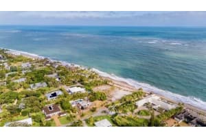 2136/2131 N Porpoise Point Lnn Porpoise Point/cavalla Ln Vero Beach, FL 32963 - MLS#A11952555
