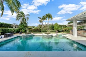 5240 Rosewood Ln, Vero Beach 5240 Rosewood Ln, Vero Beach