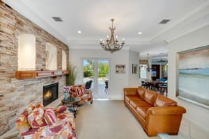 5240 Rosewood Ln Vero Beach, FL 32966 - MLS#A11952558