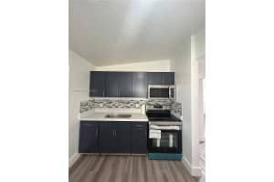 1582 Nw 5th Ave, Pompano Beach