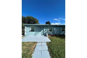 1582 Nw 5th Ave Pompano Beach, FL 33060 - MLS#A11952559