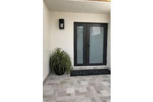 1703 Sw 131st Place Cir S Miami, FL 33175 - MLS#A11952561