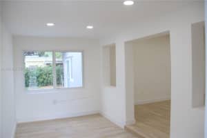 1263 Nw 29th St 0 Miami, FL 33142 - MLS#A11952565