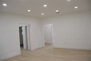 1263 Nw 29th St 0 Miami, FL 33142 - MLS#A11952565