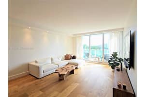 1000 West Ave 408 Miami Beach, FL 33139 - MLS#A11952566