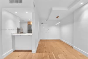 1000 West Ave 408 Miami Beach, FL 33139 - MLS#A11952566