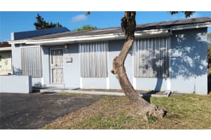 11405 Sw 148th Ter, Miami