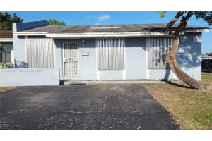 11405 Sw 148th Ter Miami, FL 33176 - MLS#A11952567