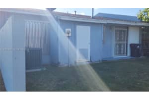 11405 Sw 148th Ter Miami, FL 33176 - MLS#A11952567