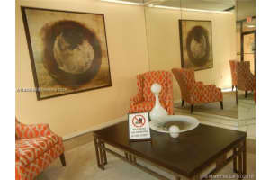 1300 St Charles Pl, Pembroke Pines, FL 33026, Sold 03/05/26