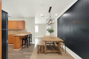 16380 Sw 279th St Homestead, FL 33031 - MLS#A11952569