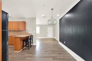 16380 Sw 279th St Homestead, FL 33031 - MLS#A11952569