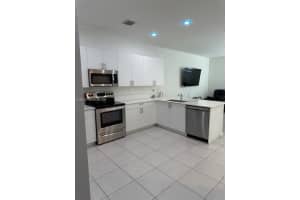 24648 Sw 119th Pl Homestead, FL 33032 - MLS#A11952573