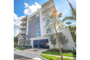1938 Jackson St 301 Hollywood, FL 33020 - MLS#A11952577