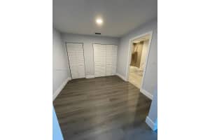 1938 Jackson St 301 Hollywood, FL 33020 - MLS#A11952577