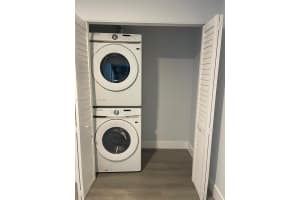 1938 Jackson St 301 Hollywood, FL 33020 - MLS#A11952577