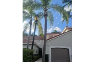 3618 San Simeon Cir 3618 Weston, FL 33331 - MLS#A11952578