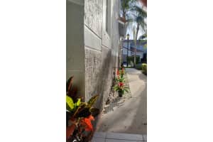 3618 San Simeon Cir 3618 Weston, FL 33331 - MLS#A11952578