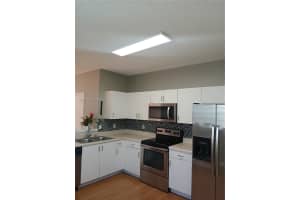 3618 San Simeon Cir 3618 Weston, FL 33331 - MLS#A11952578