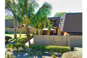 1419 14th Ct, Palm Beach Gardens