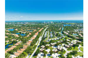 1419 14th Ct Palm Beach Gardens, FL 33410 - MLS#A11952581