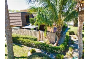 1419 14th Ct Palm Beach Gardens, FL 33410 - MLS#A11952581