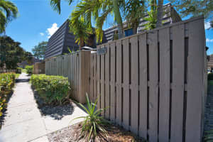 1419 14th Ct Palm Beach Gardens, FL 33410 - MLS#A11952581